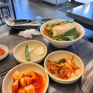 품바감자탕 대표 사진