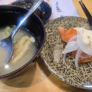 최우영스시 사진