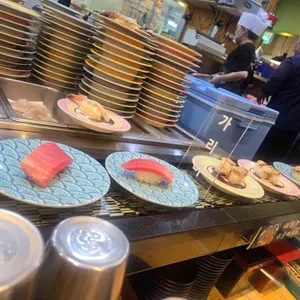 최우영스시 리뷰 사진