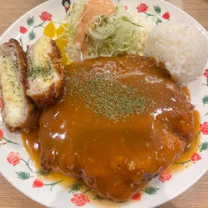 은화수식당 사진