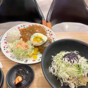 은화수식당 사진 2