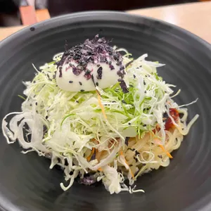 은화수식당 대표 사진