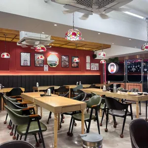 은화수식당 대표 사진