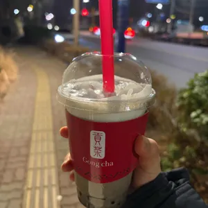 공차 김포장기점 사진 1