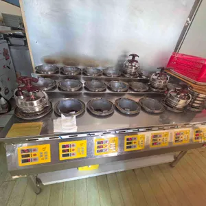 남원추어탕 대표 사진