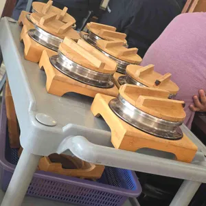 남원추어탕 대표 사진