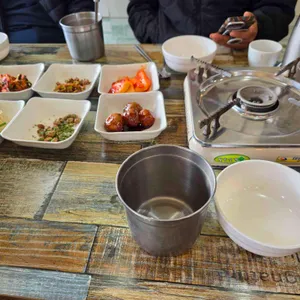 남원추어탕 대표 사진