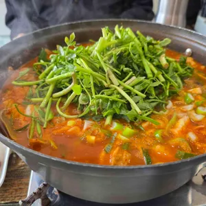 남원추어탕 대표 사진