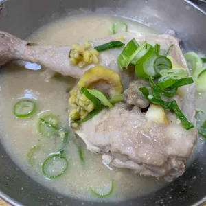 금호숯불갈비 대표 사진