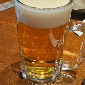 화현동 대표 사진