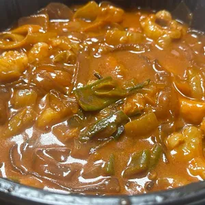 국민낙곱새 사진 1