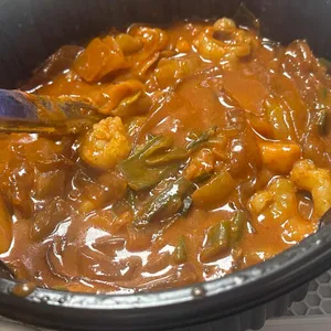 국민낙곱새 대표 사진