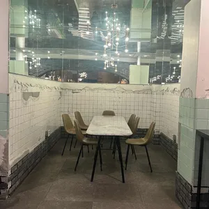 태극당 대표 사진