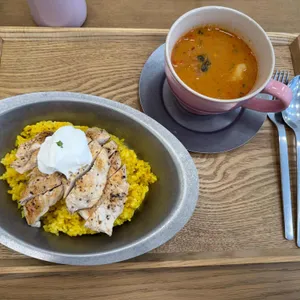 슬로우버튼 사진 1