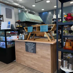 슬로우버튼 대표 사진