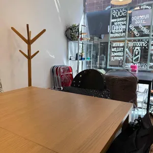 슬로우버튼 대표 사진