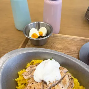 슬로우버튼 대표 사진