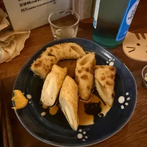 쿠모 대표 사진