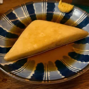 쿠모 대표 사진