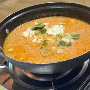 고향집 대표 사진