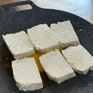 고향집 대표 사진