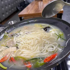 이학해장국 사진 1