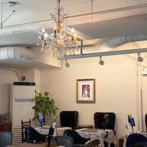 카페 드 요요 대표 사진