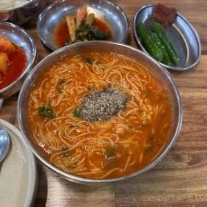 풍전뚝집 대표 사진