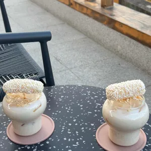 비채보게트 사진