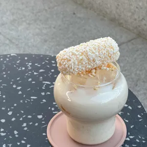 비채보게트 대표 사진