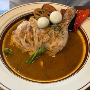 카리코 대표 사진