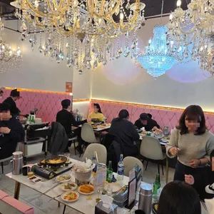 대게여왕 대표 사진