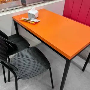 도깨비떡볶이 대표 사진