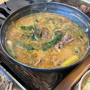 오리마을 대표 사진