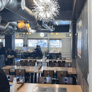 오리마을 대표 사진