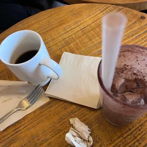 정직한제빵소 대표 사진