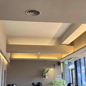 정직한제빵소 리뷰 사진