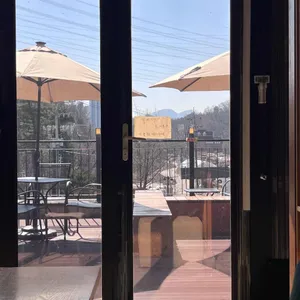 정직한제빵소 리뷰 사진