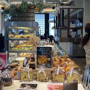 정직한제빵소 리뷰 사진