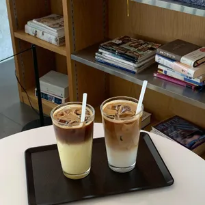 애즈라이크 사진 1