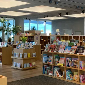 애즈라이크 대표 사진