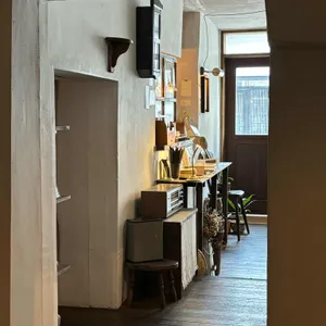 사소한 대표 사진