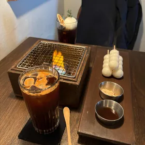 사소한 대표 사진