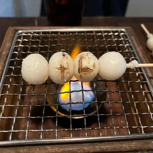 사소한 대표 사진