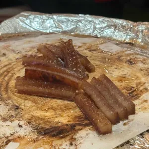 깜보 위례 사진 1