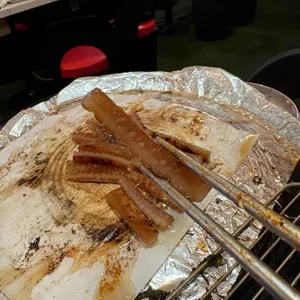 깜보 위례 대표 사진