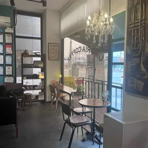 움브리아커피 대표 사진