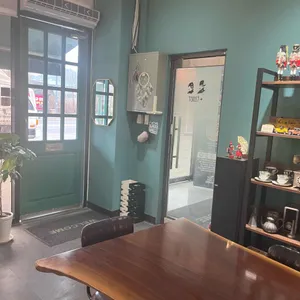 움브리아커피 리뷰 사진