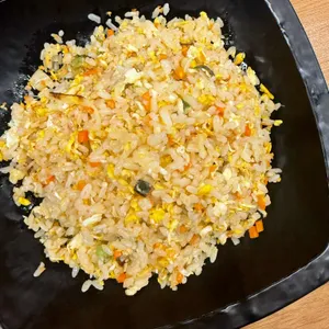 라홍방마라탕 대표 사진