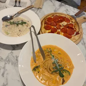 비스트로 미추홀 사진 1